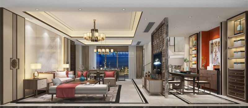 天津十大商場(chǎng)（在天津的十大商場(chǎng)中，哪一家提供兒童娛樂(lè)設(shè)施最多？） 北京鋼結(jié)構(gòu)設(shè)計(jì)問(wèn)答