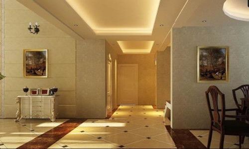 消防設(shè)計備案與消防設(shè)計審核的關(guān)系(消防設(shè)計備案與消防設(shè)計審核) 北京鋼結(jié)構(gòu)設(shè)計問答 消防設(shè)計備案與消防設(shè)計審核的關(guān)系(消防設(shè)計備案與消防設(shè)計審核) 北京鋼結(jié)構(gòu)設(shè)計問答