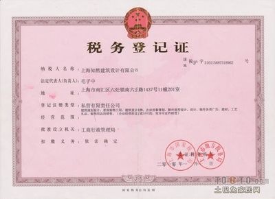 冷庫效果圖軟件有哪些（冷庫效果圖軟件能提供哪些類型的冷庫設(shè)計視圖視圖）