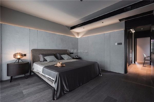 別墅裝飾哪家好(不同城市表現(xiàn)較好的別墅裝修公司推薦蘇州禾象裝飾) 裝飾工裝設(shè)計(jì) 第4張 別墅裝飾哪家好(不同城市表現(xiàn)較好的別墅裝修公司推薦蘇州禾象裝飾) 裝飾工裝設(shè)計(jì) 第4張