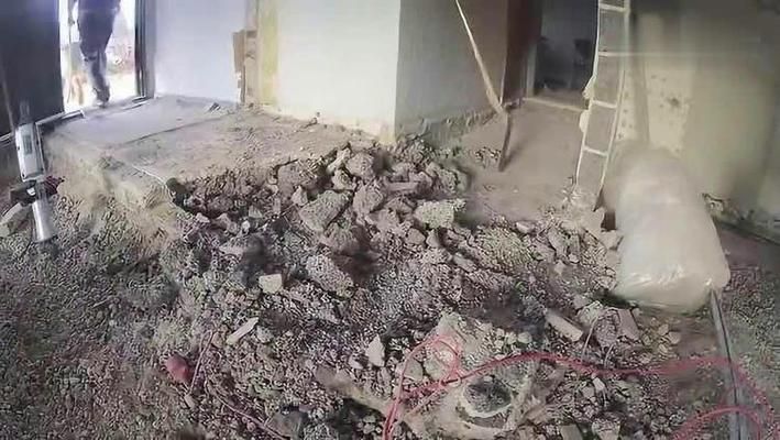 幼兒園抗震設(shè)防烈度類別標準(關(guān)于幼兒園抗震設(shè)防的疑問) 北京鋼結(jié)構(gòu)設(shè)計問答 幼兒園抗震設(shè)防烈度類別標準(關(guān)于幼兒園抗震設(shè)防的疑問) 北京鋼結(jié)構(gòu)設(shè)計問答