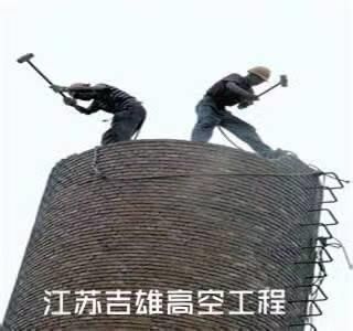 加油站鋼架刷漆多少錢一平方 結(jié)構(gòu)工業(yè)鋼結(jié)構(gòu)設(shè)計 第2張