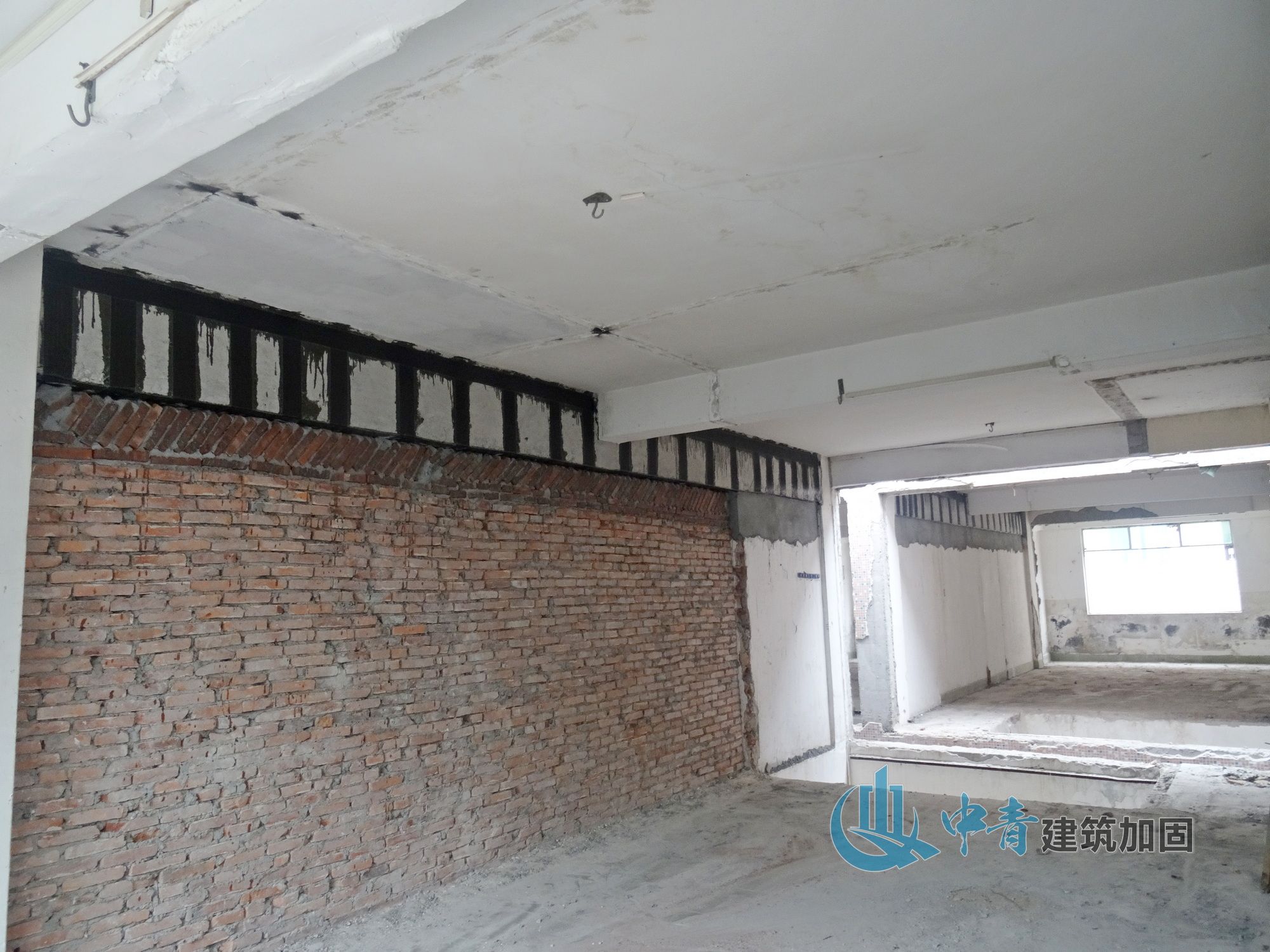 冷庫平衡窗要一直通電嗎（冷庫平衡窗在不使用的時候需要一直通電嗎不需要，不需要）