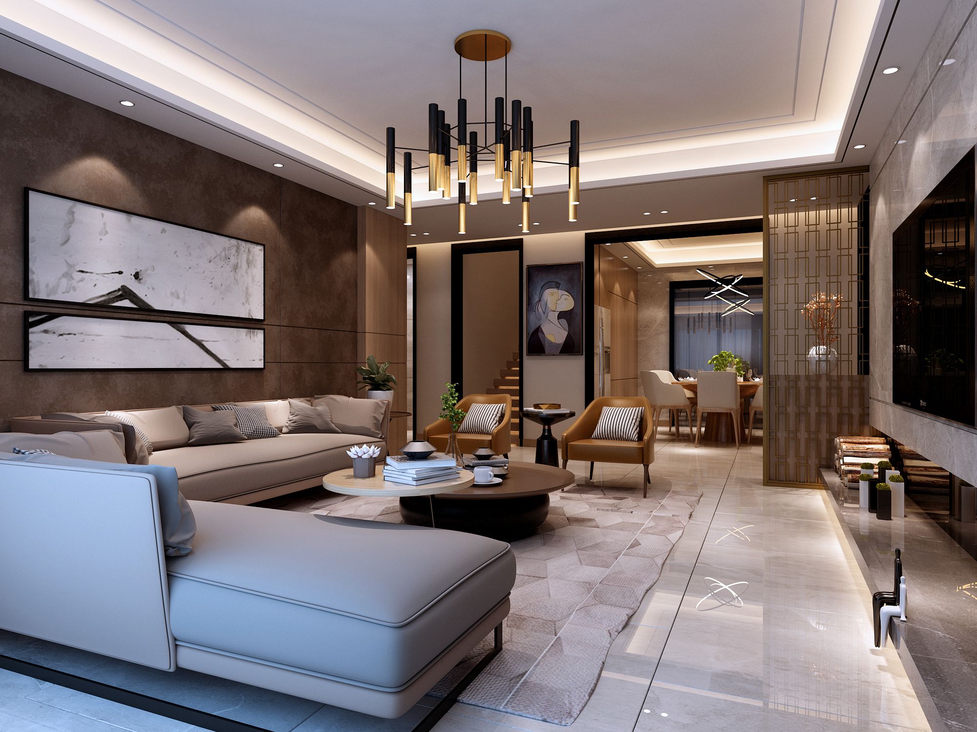 詳細閱讀:別墅裝修風格(別墅裝修風格如何體現(xiàn)個性) 別墅裝修風格(別墅裝修風格如何體現(xiàn)個性)