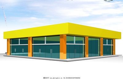 旋轉(zhuǎn)式樓梯怎么施工視頻（旋轉(zhuǎn)式樓梯施工前需要做哪些準(zhǔn)備工作？）