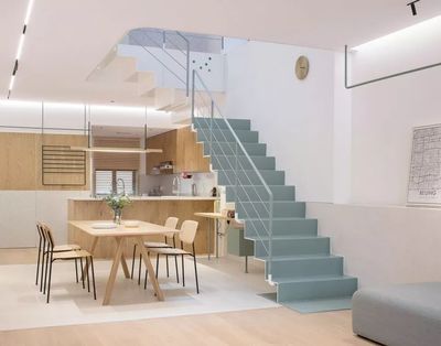 停車棚廠家直供(停車棚廠家直供是什么停車棚廠家直供會(huì)提供哪些服務(wù)) 北京鋼結(jié)構(gòu)設(shè)計(jì)問(wèn)答 停車棚廠家直供(停車棚廠家直供是什么停車棚廠家直供會(huì)提供哪些服務(wù)) 北京鋼結(jié)構(gòu)設(shè)計(jì)問(wèn)答