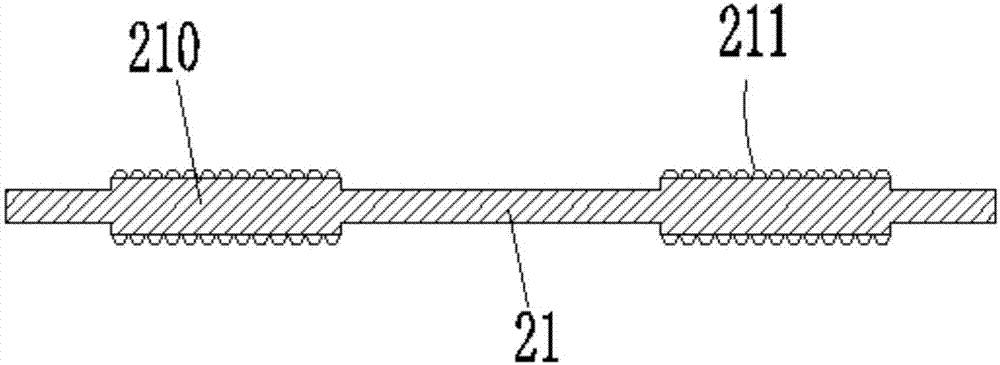 老小區(qū)拆了60平米怎么賠償濟南（濟南老小區(qū)拆遷60平米的補償標準是怎樣的？）