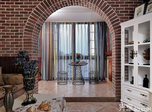 房梁鋼筋結(jié)構(gòu)圖解（房梁鋼筋混凝土構(gòu)件圖示解讀鋼筋混凝土構(gòu)件圖示） 建筑施工圖施工 第3張