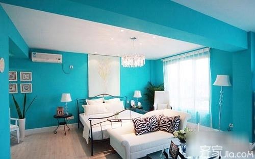 房梁鋼筋結(jié)構(gòu)圖解（房梁鋼筋混凝土構(gòu)件圖示解讀鋼筋混凝土構(gòu)件圖示） 建筑施工圖施工 第5張