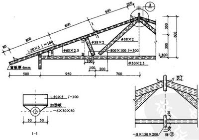 碳纖維部件制作工藝流程圖（碳纖維部件的制作工藝流程圖是如何設(shè)計(jì)的碳纖維部件的）