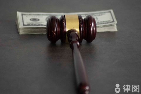 房子改造加固多少價位 北京網(wǎng)架設(shè)計 第3張