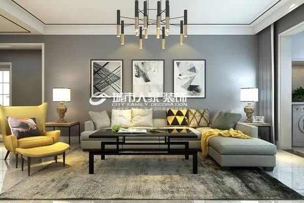 三維鉆床價(jià)格是多少（三維鉆床價(jià)格范圍是多少？） 北京鋼結(jié)構(gòu)設(shè)計(jì)問答