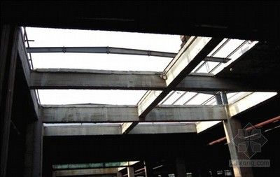 裝修施工圖包括哪些（衛(wèi)生間該怎樣設(shè)計(jì)洗腳的地方）