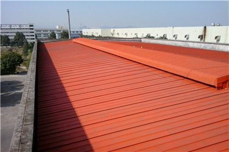 老小區(qū)拆了60平米怎么賠償濟(jì)南（在濟(jì)南，拆除老小區(qū)時(shí)居民可以獲得哪些補(bǔ)償？） 北京鋼結(jié)構(gòu)設(shè)計(jì)問答