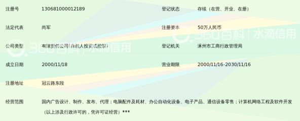 坤達(dá)廣告有限責(zé)任公司怎么樣（涿州坤達(dá)廣告有限責(zé)任公司怎么樣） 鋼結(jié)構(gòu)框架施工 第5張