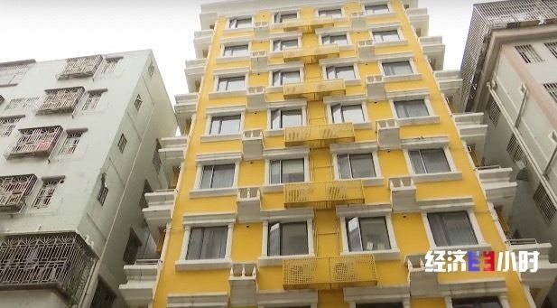 園林設(shè)計必備軟件推薦