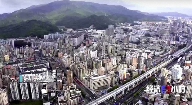 農(nóng)村小庭院圍欄營(yíng)口市(營(yíng)口市農(nóng)村小庭院圍欄在維護(hù)方面需要注意哪些問(wèn)題) 北京鋼結(jié)構(gòu)設(shè)計(jì)問(wèn)答 農(nóng)村小庭院圍欄營(yíng)口市(營(yíng)口市農(nóng)村小庭院圍欄在維護(hù)方面需要注意哪些問(wèn)題) 北京鋼結(jié)構(gòu)設(shè)計(jì)問(wèn)答