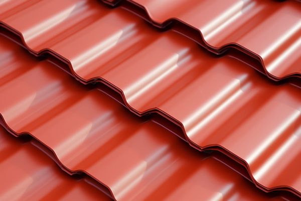 彩鋼板厚度國(guó)家標(biāo)準(zhǔn) 誤差 北京加固設(shè)計(jì)（加固設(shè)計(jì)公司） 第2張