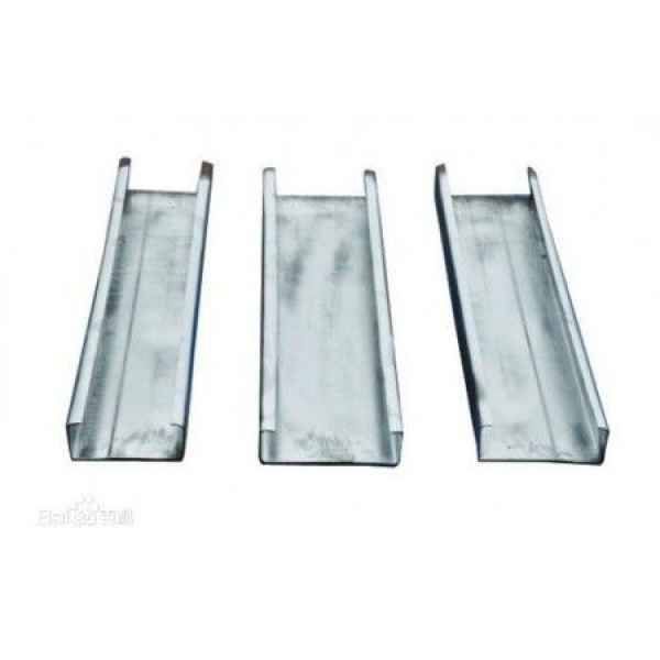 彩鋼板安裝圖集 結(jié)構(gòu)工業(yè)鋼結(jié)構(gòu)設(shè)計(jì) 第1張