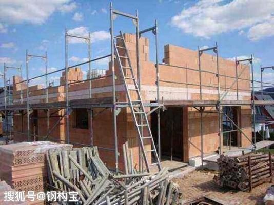 鋼結(jié)構(gòu)加工車間主要設(shè)備（鋼結(jié)構(gòu)加工車間設(shè)備布置平面圖） 結(jié)構(gòu)橋梁鋼結(jié)構(gòu)施工