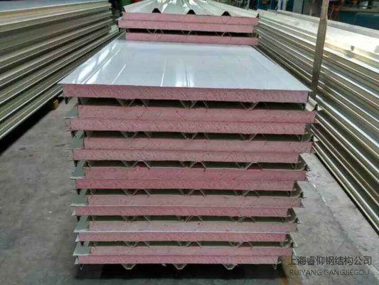 什么叫鋼架結構房(幾種常見的鋼架結構房類型) 鋼結構鋼結構螺旋樓梯施工 第1張 什么叫鋼架結構房(幾種常見的鋼架結構房類型) 鋼結構鋼結構螺旋樓梯施工 第1張