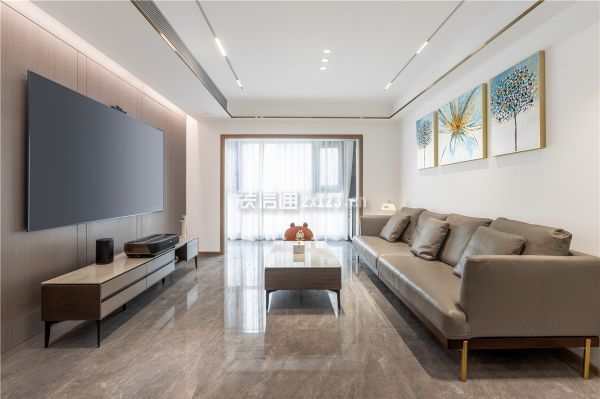 冷庫(kù)建造成本多少錢一平方（冷庫(kù)建造成本多少錢一平方冷庫(kù)建造成本受哪些因素影響）