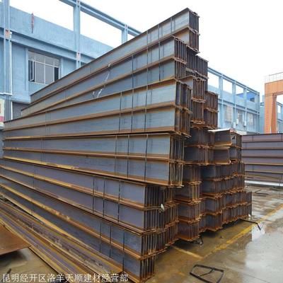 彩鋼架子（彩鋼架子在農(nóng)業(yè)建筑中的應(yīng)用案例） 結(jié)構(gòu)工業(yè)裝備設(shè)計 第2張