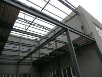 市政道路綠化工程施工方案（市政道路綠化工程施工方案中） 北京鋼結(jié)構(gòu)設(shè)計問答