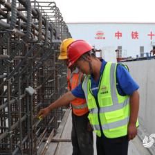 羽毛球館外觀設(shè)計(jì)說明（關(guān)于羽毛球館外觀設(shè)計(jì)的問題） 北京鋼結(jié)構(gòu)設(shè)計(jì)問答