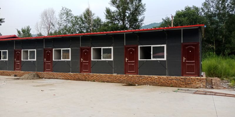 幼兒園設(shè)計調(diào)研總結(jié)與反思怎么寫（在幼兒園設(shè)計調(diào)研中，有哪些常見的誤區(qū)和陷阱需要避免？） 北京鋼結(jié)構(gòu)設(shè)計問答