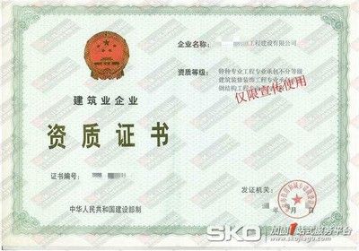 立體庫十大功能是什么（立體庫十大功能包括存儲、檢索、搬運、分揀、包裝、計數(shù)） 北京鋼結(jié)構(gòu)設計問答