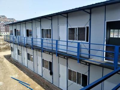 山東生產(chǎn)彩鋼板廠家有哪些廠(山東彩鋼板的價格是多少山東彩鋼板生產(chǎn)廠家有哪些) 北京鋼結(jié)構(gòu)設(shè)計問答 山東生產(chǎn)彩鋼板廠家有哪些廠(山東彩鋼板的價格是多少山東彩鋼板生產(chǎn)廠家有哪些) 北京鋼結(jié)構(gòu)設(shè)計問答