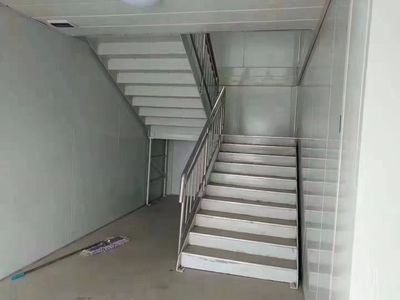 老小區(qū)拆了60平米怎么賠償濟南（在濟南，老小區(qū)拆除60平米的面積，居民們能得到怎樣的補償？）