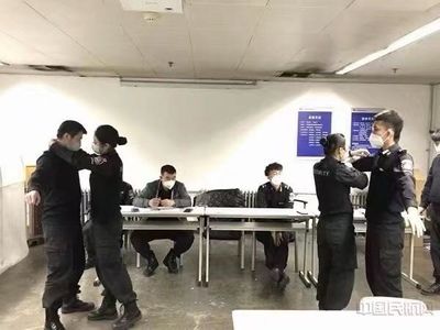 坤達(dá)監(jiān)理(云南坤達(dá)監(jiān)理信用評(píng)價(jià)報(bào)告) 全國鋼結(jié)構(gòu)廠 第1張 坤達(dá)監(jiān)理(云南坤達(dá)監(jiān)理信用評(píng)價(jià)報(bào)告) 全國鋼結(jié)構(gòu)廠 第1張