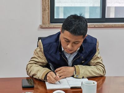 坤達(dá)監(jiān)理(云南坤達(dá)監(jiān)理信用評(píng)價(jià)報(bào)告) 全國鋼結(jié)構(gòu)廠 第4張 坤達(dá)監(jiān)理(云南坤達(dá)監(jiān)理信用評(píng)價(jià)報(bào)告) 全國鋼結(jié)構(gòu)廠 第4張