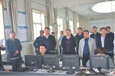 坤達(dá)監(jiān)理(云南坤達(dá)監(jiān)理信用評(píng)價(jià)報(bào)告) 全國鋼結(jié)構(gòu)廠 第3張 坤達(dá)監(jiān)理(云南坤達(dá)監(jiān)理信用評(píng)價(jià)報(bào)告) 全國鋼結(jié)構(gòu)廠 第3張