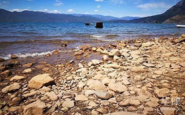 樓房改造需要找什么單位審批（土地管理部門：樓房改造需要找哪些部門審批，需要注意的是） 裝飾工裝設(shè)計(jì) 第5張