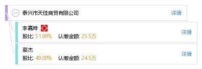 嘉坤商貿(mào)有限公司 結(jié)構(gòu)機械鋼結(jié)構(gòu)設(shè)計 第5張