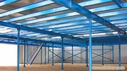 彩鋼鋼架材料多少錢(qián)一根(彩鋼鋼架材料價(jià)格) 北京加固設(shè)計(jì)(加固設(shè)計(jì)公司) 第2張 彩鋼鋼架材料多少錢(qián)一根(彩鋼鋼架材料價(jià)格) 北京加固設(shè)計(jì)(加固設(shè)計(jì)公司) 第2張