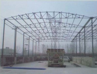 彩鋼鋼架材料多少錢(qián)一根(彩鋼鋼架材料價(jià)格) 北京加固設(shè)計(jì)(加固設(shè)計(jì)公司) 第3張 彩鋼鋼架材料多少錢(qián)一根(彩鋼鋼架材料價(jià)格) 北京加固設(shè)計(jì)(加固設(shè)計(jì)公司) 第3張