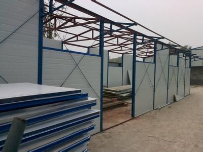 彩鋼鋼架材料多少錢(qián)一根(彩鋼鋼架材料價(jià)格) 北京加固設(shè)計(jì)(加固設(shè)計(jì)公司) 第4張 彩鋼鋼架材料多少錢(qián)一根(彩鋼鋼架材料價(jià)格) 北京加固設(shè)計(jì)(加固設(shè)計(jì)公司) 第4張