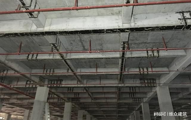 樓層加固公司有哪些部門(樓層加固公司負(fù)責(zé)各個(gè)部門的工作) 裝飾幕墻施工 第1張 樓層加固公司有哪些部門(樓層加固公司負(fù)責(zé)各個(gè)部門的工作) 裝飾幕墻施工 第1張