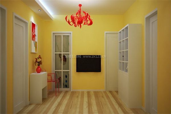 青海貴德蹦極多高（貴德蹦極的最高高度是多少？） 北京鋼結(jié)構(gòu)設(shè)計(jì)問答