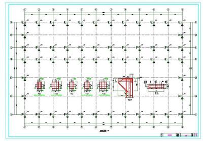 鋼結(jié)構(gòu)上冊鋼結(jié)構(gòu)基礎(chǔ)課后答案（如何尋找《鋼結(jié)構(gòu)基礎(chǔ)》課后答案） 結(jié)構(gòu)框架施工 第4張