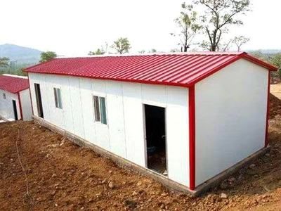 冷庫棚頂是什么材料(冷庫棚頂?shù)母采w材料需要具備哪些特性以應(yīng)對風(fēng)雪等惡劣環(huán)境) 北京鋼結(jié)構(gòu)設(shè)計問答 冷庫棚頂是什么材料(冷庫棚頂?shù)母采w材料需要具備哪些特性以應(yīng)對風(fēng)雪等惡劣環(huán)境) 北京鋼結(jié)構(gòu)設(shè)計問答