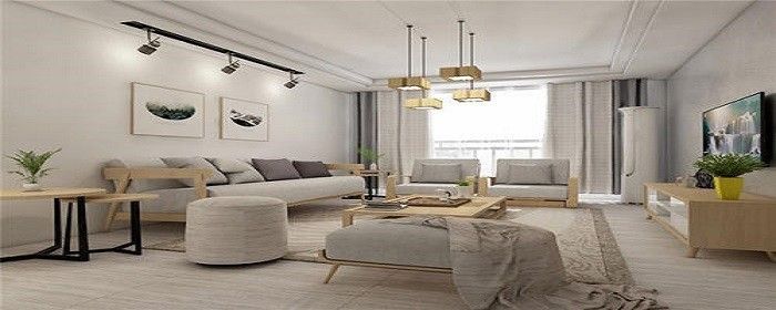 新疆建筑木工模板包工價格查詢（新疆建筑木工模板價格范圍） 北京鋼結(jié)構(gòu)設(shè)計問答