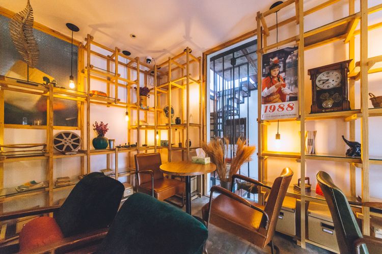 彩鋼屋頂設(shè)計(jì) 結(jié)構(gòu)工業(yè)鋼結(jié)構(gòu)施工 第2張