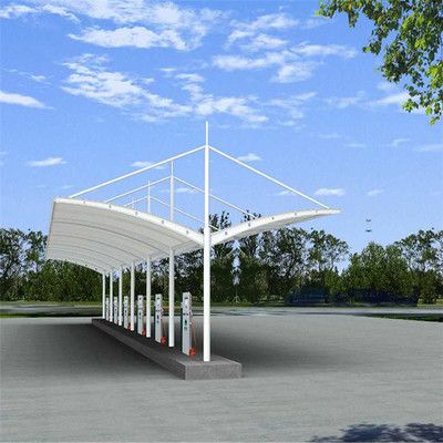 老小區(qū)拆了60平米怎么賠償濟(jì)南（在濟(jì)南老小區(qū)拆遷的賠償標(biāo)準(zhǔn)是什么？） 北京鋼結(jié)構(gòu)設(shè)計(jì)問答