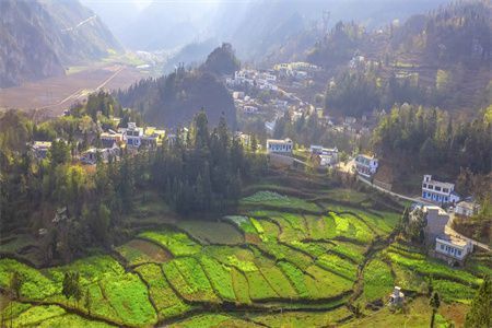 房屋改造怎么申請流程（房屋改造申請流程包括規(guī)劃與設(shè)計、獲取必要的許可） 鋼結(jié)構(gòu)異形設(shè)計 第4張