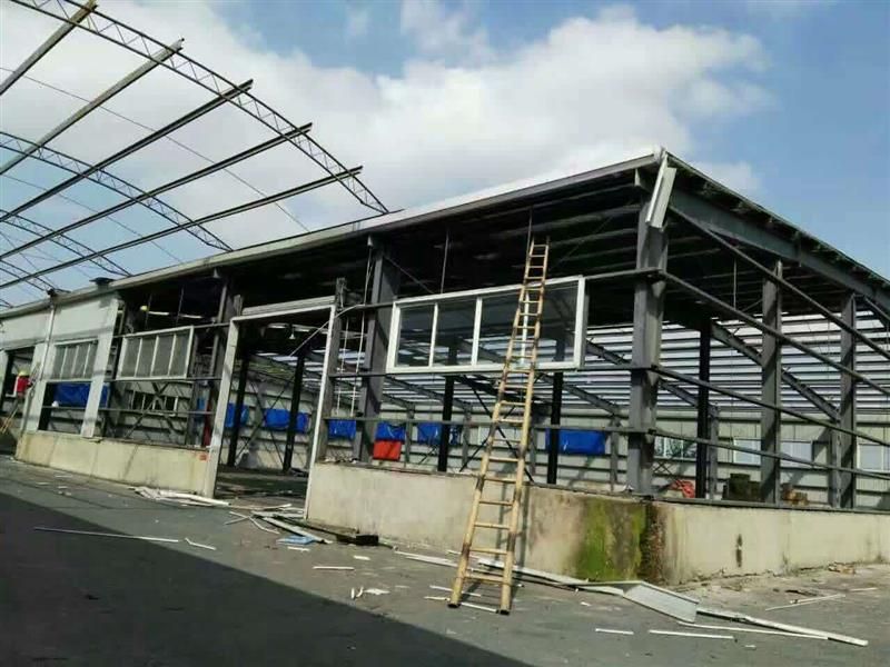 房屋鋼構框架圖片效果圖高清 建筑消防設計 第1張 房屋鋼構框架圖片效果圖高清 建筑消防設計 第1張